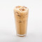 Iced Latte Utan Socker