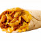 Vanlig Fritos Chili Cheese Wrap