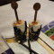 French Style Butterscotch Kulfi