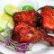 Pshawari Tandoori Murgh