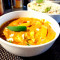 Paneer Shimla Mrich