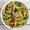 Go Green Pasta