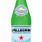 Pellegrino 1 Litre