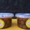 Gulab Jamun Mini (500 Gms)