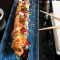 Ginza Chef Roll