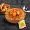 (Ter Till 1) Super Saver Paneer Signature Rice Bowl Meal Dessert