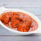 Chicken Tikka Masala 6 Pieces