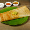 Cheese Capsicum Masala Dosa