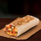 7 Layer Burrito Non Veg