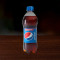 Pepsi (500 Ml Husdjursflaska)