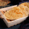 Vete Paratha (3 St)