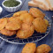 Aloo Pakoras (10 Pcs)