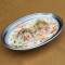 Dahi Bada (Pcs)