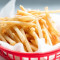 Pommes Frites