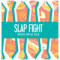 Slap Fight