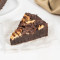 Cashew Choco Chip Brownie