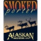 9. Smoked Porter