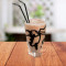 Chocolate Loveshake