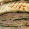 Salsalito Panini