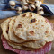 Chapati