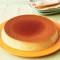 Hemlagad Flan