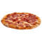 - Säsonger Jumbo Pizza Ø