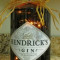 Hendricks