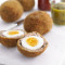 Scotch Egg