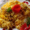 Hyderabadi Biryani