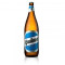 Cerveza Quilmes 1 L