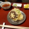 Ebi Tempura Inside-Out