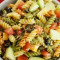 Pasta Sallad