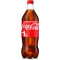 Coca Cola, 1L