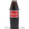 Coca Cola (500 Ml)