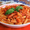 Penne Alla Maria