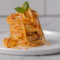 Tagliatelle Kock