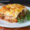 Lasagnemixta