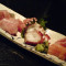 Sashimi Moriawase -