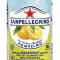 San Pellegrino Grapefrukt