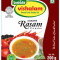 Madras Rasam