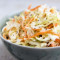 Vanlig Coleslaw