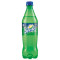 Sprite 1 Ltr