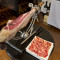 Jamón 56Gr