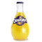 Orangina 33 Cl