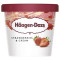 Häagen-Dazs Strawberry Cheesecake