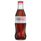 Cola (330 Ml Burk)