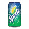 Sprite (330 Ml Burk)