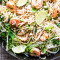 Pad Thai Sallad