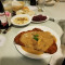 Peppargrädde Schnitzel