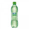 H2Oh! Limão 500 Ml